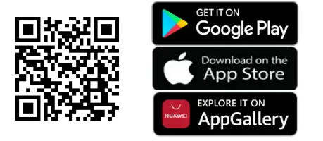 Haier-34005198-Fridge-Freezer-FIG-4