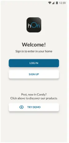 Haier-34005198-Fridge-Freezer-FIG-5