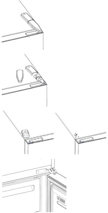 Haier-34005198-Fridge-Freezer-FIG-6