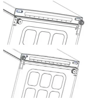 Haier-34005198-Fridge-Freezer-FIG-7