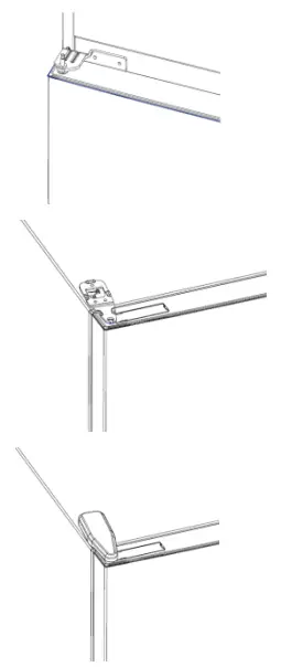 Haier-34005198-Fridge-Freezer-FIG-8