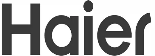 Haier-34005198-Fridge-Freezer-LOGO