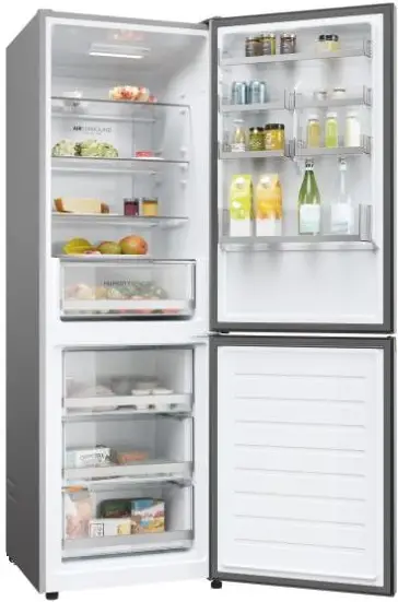 Haier-34005198-Fridge-Freezer-PRODUCT
