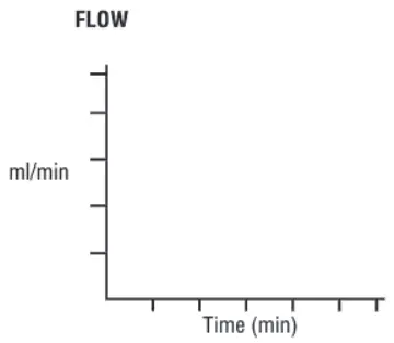 Gilson 307 HPLC Piston Pump - fig 23