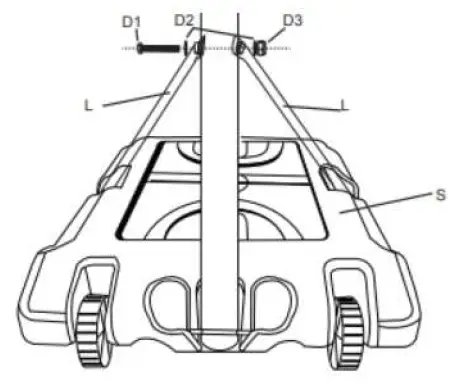 virtufit-1763-213cm-Adjustable-Basketball-Post-fig-4