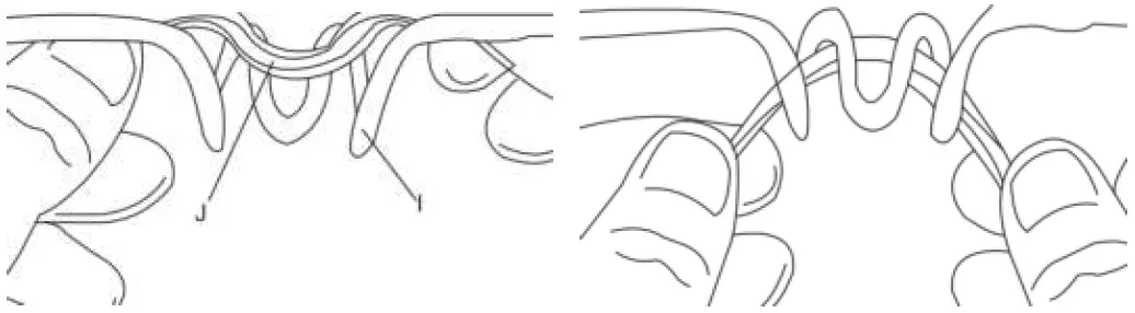 virtufit-1763-213cm-Adjustable-Basketball-Post-fig-8