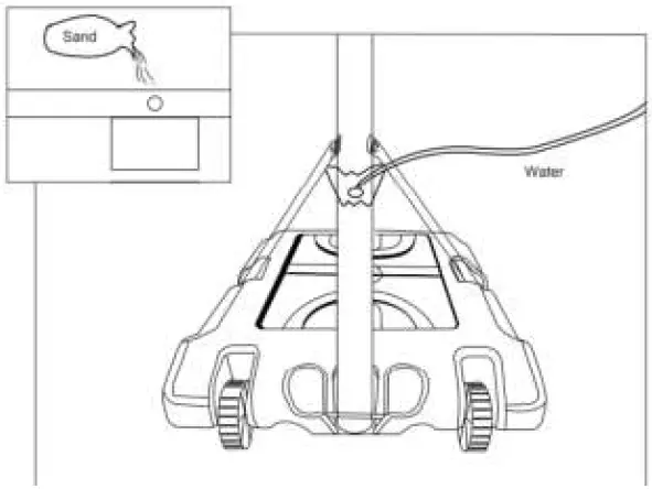 virtufit-1763-213cm-Adjustable-Basketball-Post-fig-9
