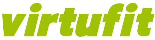 virtufit-logo