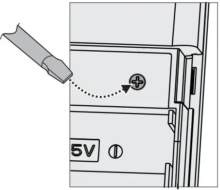 OMNITRONIC E2 Wireless Microphone System - Figure 6