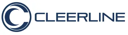 CLEERLINE logo