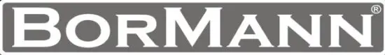 BORMANN
