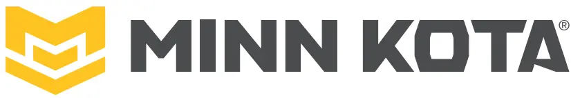 MINN KOTA LOGO