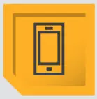 MINN KOTA MK 230PCL Precision Onboard Charger -BLUETOOTH®