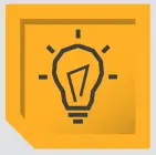 MINN KOTA MK 230PCL Precision Onboard Charger -BUILT-IN