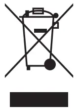 MINN KOTA MK 230PCL Precision Onboard Charger -DUSBINE