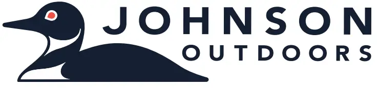 MINN KOTA MK 230PCL Precision Onboard Charger -LOGO2