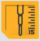 MINN KOTA MK 230PCL Precision Onboard Charger -UP TO 15’ DEEP