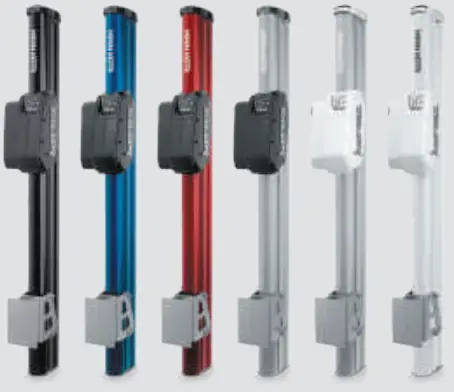 MINN KOTA MK 230PCL Precision Onboard Charger -WATER ANCHOR