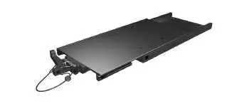 MINN KOTA MK 230PCL Precision Onboard Chargers -MINN KOTA ACCESSORIES1