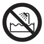 Safety symbol