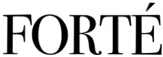 Forte logo