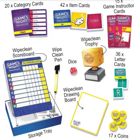 IDEAL-Games-Night-Family-Edition-fig-1