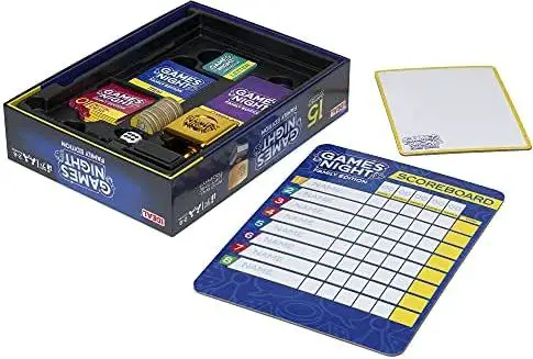 IDEAL-Games-Night-Family-Edition-product