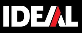 IDEAL-logo