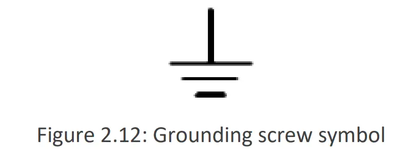 Leonton BG5-1204-SFP-T 12 Port Industrial Gigabit PoE Plus Managed Ethernet Switch - fig 19