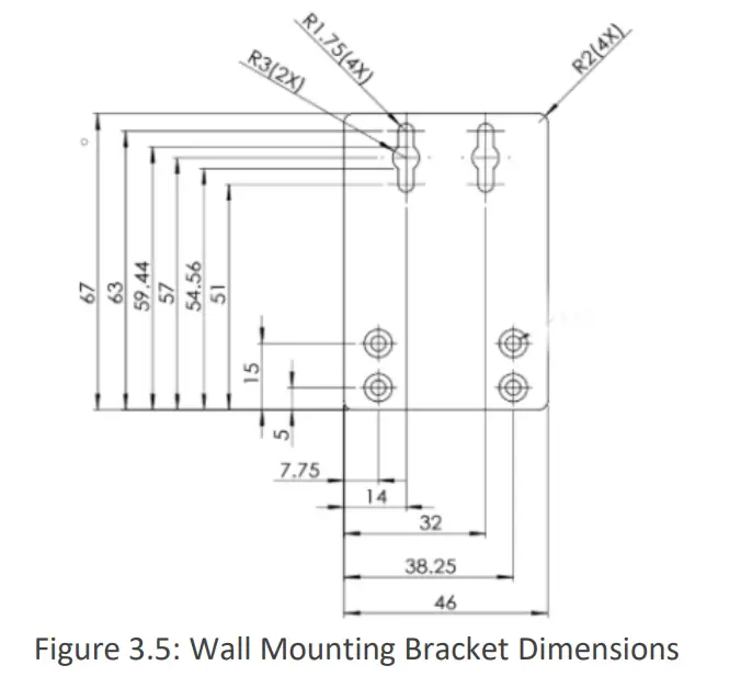 Leonton BG5-1204-SFP-T 12 Port Industrial Gigabit PoE Plus Managed Ethernet Switch - fig 24