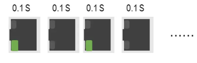 Leonton BG5-1204-SFP-T 12 Port Industrial Gigabit PoE Plus Managed Ethernet Switch - fig 5