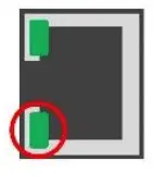 Leonton BG5-1204-SFP-T 12 Port Industrial Gigabit PoE Plus Managed Ethernet Switch - icon 2