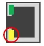 Leonton BG5-1204-SFP-T 12 Port Industrial Gigabit PoE Plus Managed Ethernet Switch - icon 3