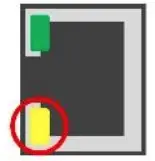 Leonton BG5-1204-SFP-T 12 Port Industrial Gigabit PoE Plus Managed Ethernet Switch - icon 5