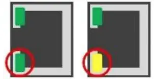 Leonton BG5-1204-SFP-T 12 Port Industrial Gigabit PoE Plus Managed Ethernet Switch - icon 6