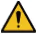 Warning Icon