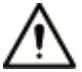 Caution Icon
