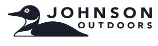 Jhonson logo