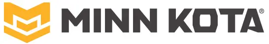 MINN KOTA logo