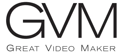GVM-LOGO