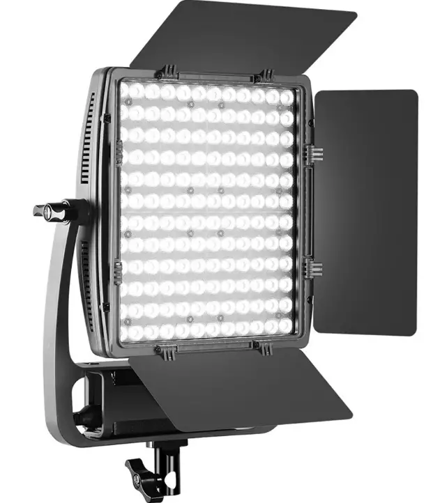 GVM-LT-50S-Bi-Color-LED-Video-Light-Panel-PRODUCT