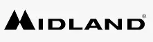 MIDLAND-LXT118 X-TRA-TALK-gm