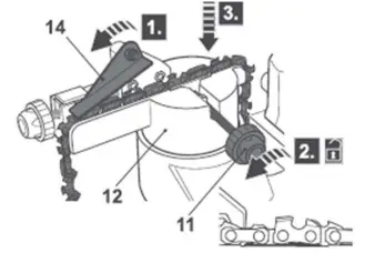 EUROtops-AM-4846-Electric-Chain-Saw-Sharpener-FIG-3