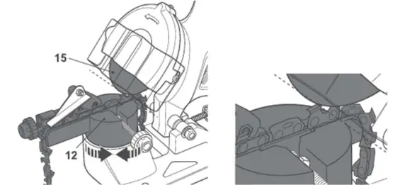 EUROtops-AM-4846-Electric-Chain-Saw-Sharpener-FIG-5