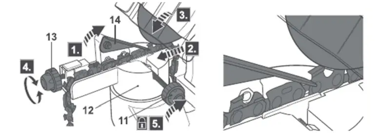 EUROtops-AM-4846-Electric-Chain-Saw-Sharpener-FIG-6