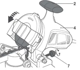 EUROtops-AM-4846-Electric-Chain-Saw-Sharpener-FIG-7