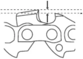 EUROtops-AM-4846-Electric-Chain-Saw-Sharpener-FIG-8