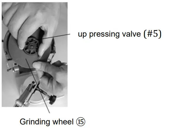 EUROtops-AM-4846-Electric-Chain-Saw-Sharpener-FIG-9