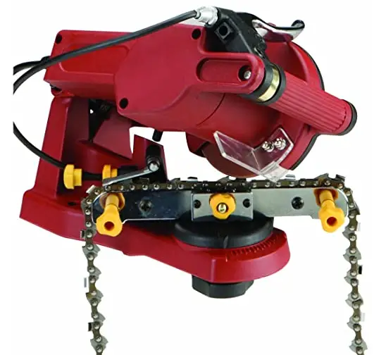 EUROtops-AM-4846-Electric-Chain-Saw-Sharpener-PRODUCT