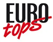 EUROtops-LOGO